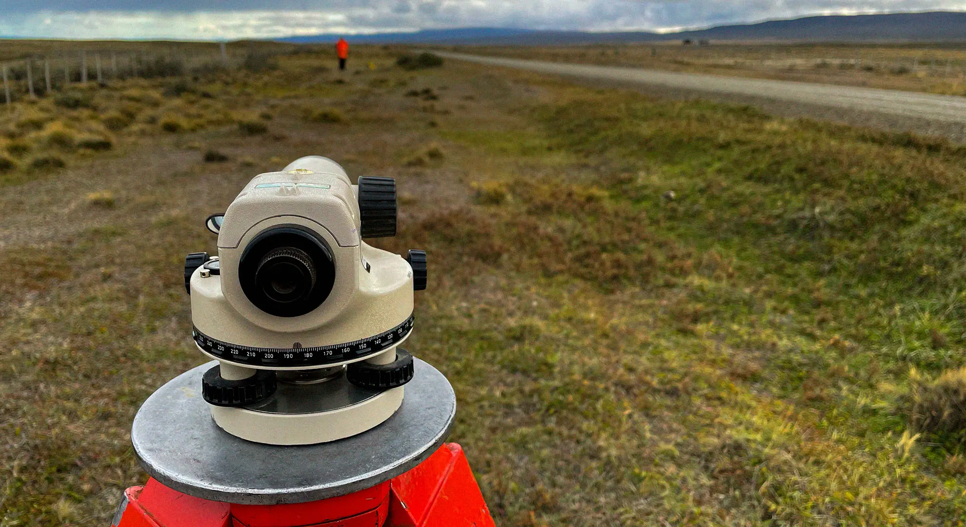 Trabajos particulares